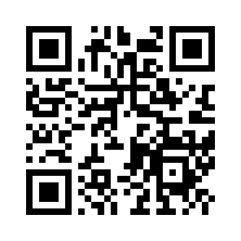 QR Code for bitcoin:1eFdN4gsZNKqss2Ut7cAx3ABcGCoE32jr