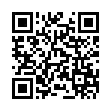 QR Code for bitcoin:1eFhe2sPDhtEuYRU5FBneCeB2TmoArrfP