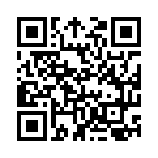 QR Code for bitcoin:1eG7T5hQkG76etdcgmpHCGnjdEwtpxtLJ