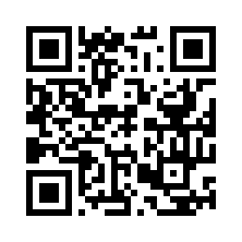 QR Code for bitcoin:1eGEj5FZ3kBmnCSKxpjHqGToCdAoys4Bf