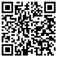 QR Code for bitcoin:1eGLCRPBi83AqarAWRDcxCmmuoFo2oBNk