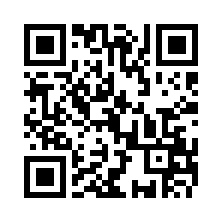 QR Code for bitcoin:1eGe2Ar16Eddf6Qa2EspLy1Shp4RNgy59