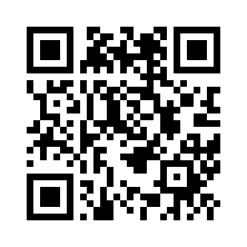 QR Code for bitcoin:1eGmpfYJU2WM734M2VsDRaJh8DViaBCom