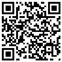 QR Code for bitcoin:1eGpcndgNaFDs49L4Eyq3R6EXZbECtrsN