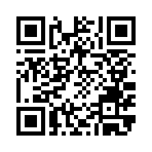 QR Code for bitcoin:1eGrKtnjVT16e5SveNwF7cJnfXP6uYhHA