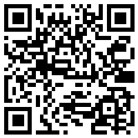 QR Code for bitcoin:1eH28pcbxEeP1bKEx1RjHS694wdRbXAoE