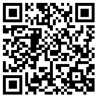 QR Code for bitcoin:1eHPa5eEcbefvmVkspAD5QQ4WQ9o1VEkF