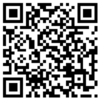 QR Code for bitcoin:1eHSJpPPSWe5K6H36DHhfaDQAtRQLJr9b