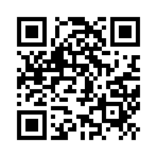 QR Code for bitcoin:1eHgPjstEnr92D7ASBhvwiL8VLxPnRdru