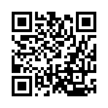 QR Code for bitcoin:1eHh3a4FWQausExtetn2JiabJQFxakEBe
