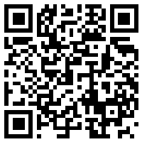 QR Code for bitcoin:1eHsLEQAPo4MKDsBMZm6AokHoXb6UqQMH