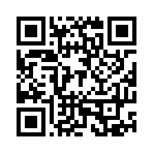 QR Code for bitcoin:1eJYWGHduVB4a4RXmAm4pdKeFyNYSXtiD