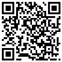 QR Code for bitcoin:1eJbKrnbf3MdMLKcCRArMx1NLwZmjSJDX