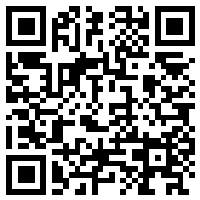 QR Code for bitcoin:1eJhHM66nofuqLCGRbE46uthg4NNDzART