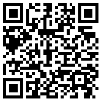 QR Code for bitcoin:1eJm73F9xftqD4f65YEWTryNe5vT3Meg3