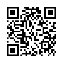 QR Code for bitcoin:1eJsan2DMab2MbLvhVeoLXJrixt4wd1T3