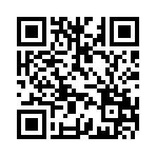 QR Code for bitcoin:1eJtD3S3rYVCU4ZDXyDrcDNcReoGqdypF