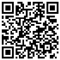 QR Code for bitcoin:1eJuyVvMnv4mMH8u2ikMbXAHthrzAv4dk