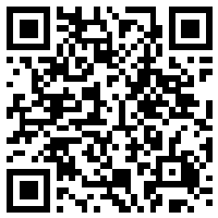 QR Code for bitcoin:1eJw9j6jRyMxZpGYpXftjupEYDP9jVca3