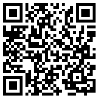 QR Code for bitcoin:1eJyDVBdQ8CVftLccrDFQdKcBvpBLXtnv