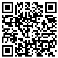 QR Code for bitcoin:1eKJCogMtoywbPDrPY7QQi7pbYA8qs8se
