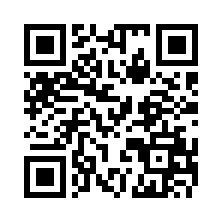 QR Code for bitcoin:1eKWAri3cvm32bnMbcmphnEpLDyQAZbwS