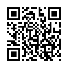 QR Code for bitcoin:1eKfmtRNV1nJWN7arTcWqqBdouPfAnUGZ