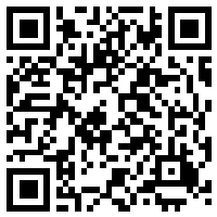 QR Code for bitcoin:1eKjsskDGSodtfeS8aPzpwJR1dBRZhd3u
