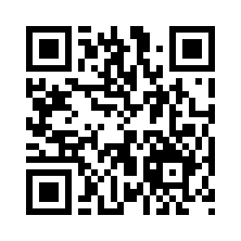 QR Code for bitcoin:1eKtifSVEGAdVvvwcF43K8pcaCFo2GPWa