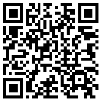 QR Code for bitcoin:1eKtvVGeL58U82Y4ojrSLDSiYeCUseqf4