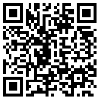 QR Code for bitcoin:1eKuQ7CcYQz2HCcdUTiuu8idA2HveKBFW