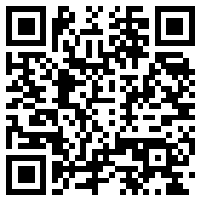 QR Code for bitcoin:1eKuWKUxtAn117gDB92yAcwPr7SnWa23R