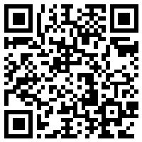 QR Code for bitcoin:1eL97eD75jvZsFtrNaDAKVBBX236uFGDG