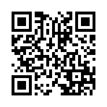 QR Code for bitcoin:1eLCQdacX5cBcLq9MpxvVCGSy9fFdFo7m
