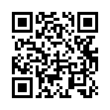 QR Code for bitcoin:1eLSzDX9ckfBbGSGXg1up8Qf69WPcv7eo