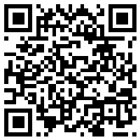 QR Code for bitcoin:1eLbbfZU3hfQHGtJRFEP1Who6TYZoASjV
