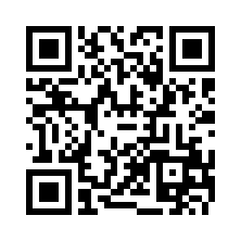 QR Code for bitcoin:1eLkM8uVLBZ13riCPx8MqECCEQsi7TfcB