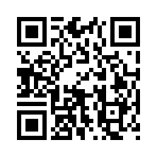 QR Code for bitcoin:1eLuzLLmENhkSMo9vV46D3Gr8XChcaBwY