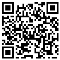 QR Code for bitcoin:1eM96gv1tWp5bTdZpgpWcz6LiCH6zMPDo