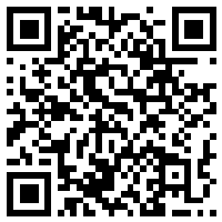 QR Code for bitcoin:1eMRy1CuHSppK7qXaCiBJtp4iJMigPQeC
