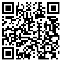 QR Code for bitcoin:1eMWDBgEh4p5wk4KC4FsXkLUZef8MKMW1