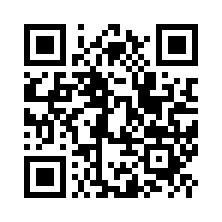 QR Code for bitcoin:1eMYEGexHR1hsdPb8awUy9NpcJVubbDnS