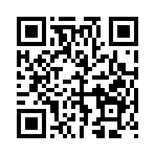 QR Code for bitcoin:1eMZVhk952pXZLE57BpdwsDr7NQH1r5ph