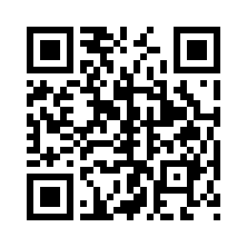 QR Code for bitcoin:1eMhm8X2QiPLAnkQz13ZL6VCwcsbmYXKP