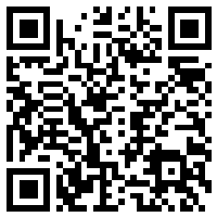 QR Code for bitcoin:1eMjCphL5DX2w4TpCnmqMUifmm1QbdFzc