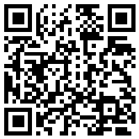 QR Code for bitcoin:1eMyCLNHAEWeTJ9bFLbfNUGH4fQXkDLXL