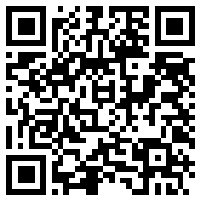 QR Code for bitcoin:1eN5AJxnburnB99BPyQW7Gmtud49nuJCZ
