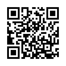 QR Code for bitcoin:1eN6dJbGdDefzbQb9TQdnZJoeB1jNqgJr