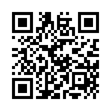 QR Code for bitcoin:1eNeUawicsHGDjBkvK23HiNpXeRc19423