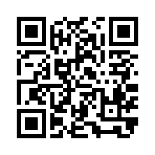 QR Code for bitcoin:1eNv7tTYtEbCSBqJikbeHReG2zY2G1WCH